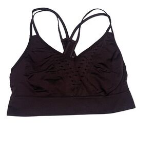 Victoria Secret Sports Bra